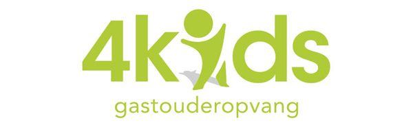 logo 4Kids