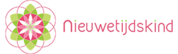 logo NieuwetijdsKind